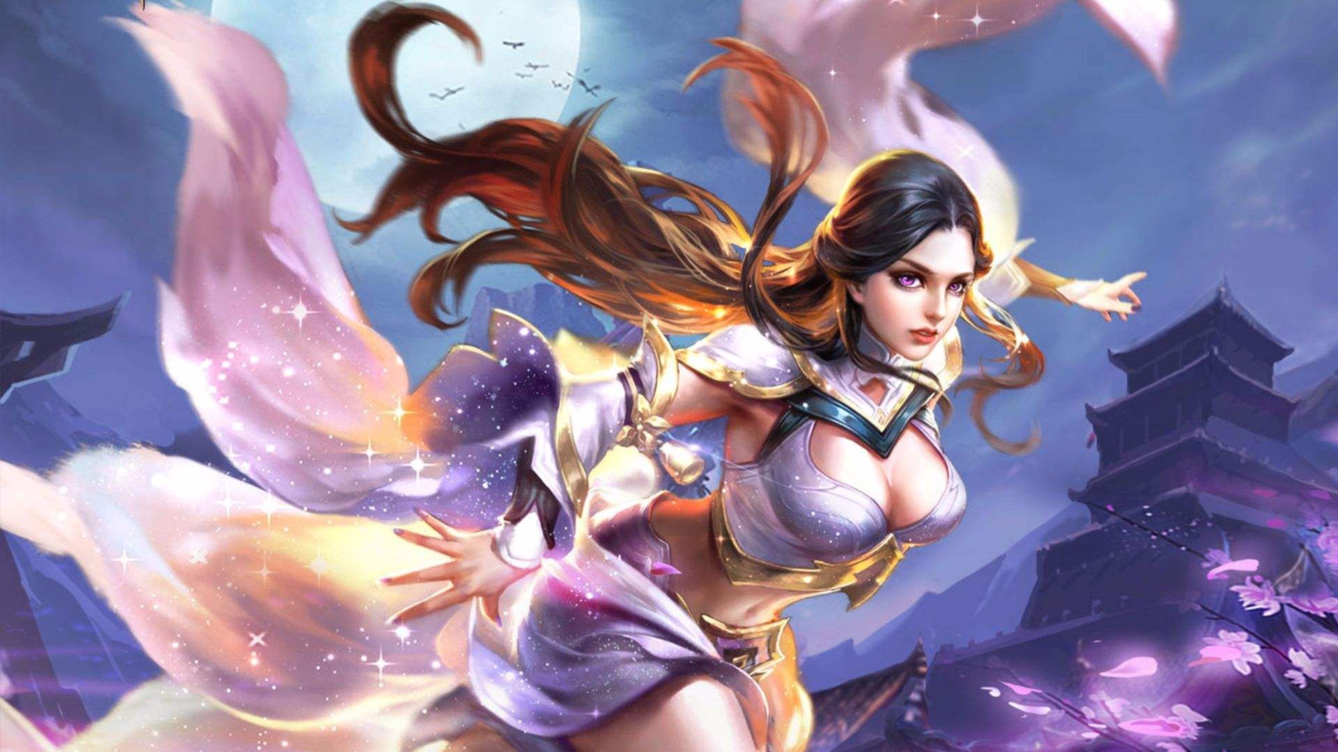 进行的AT 进行的AT