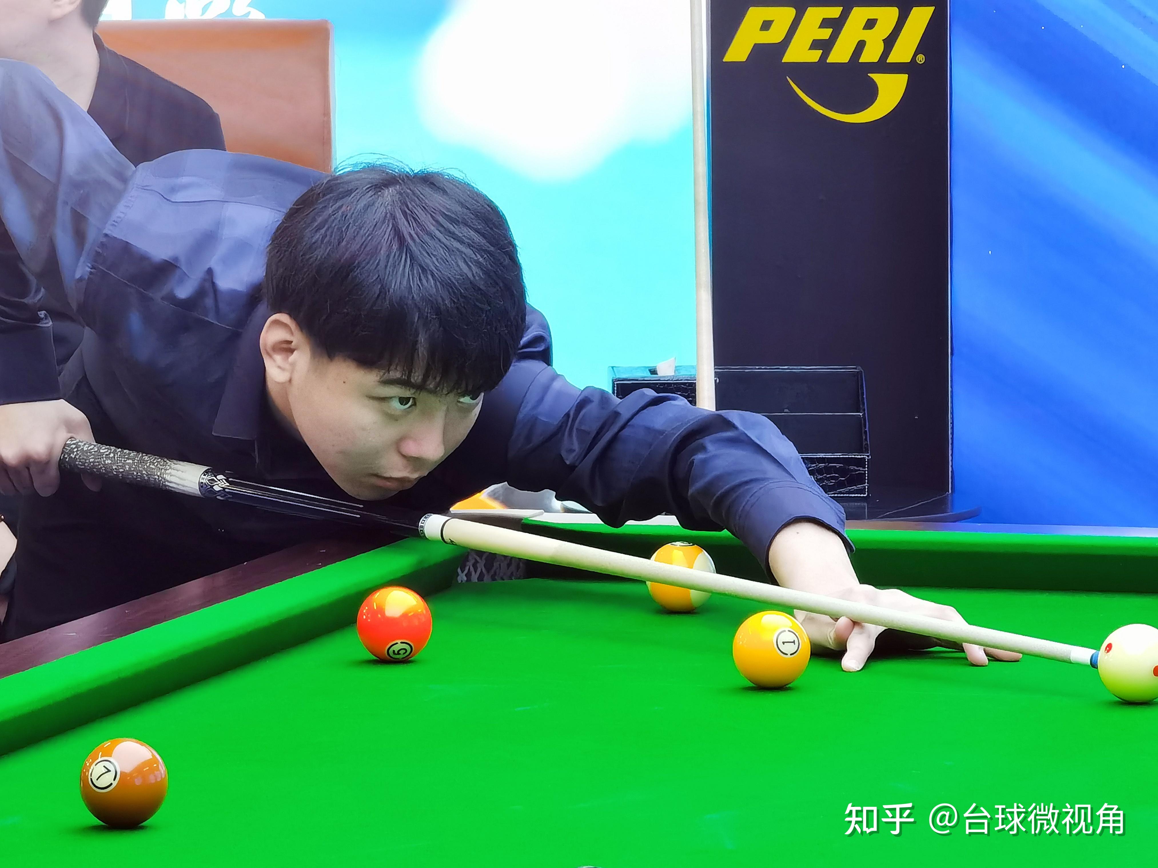 事结果和新 事结果和新