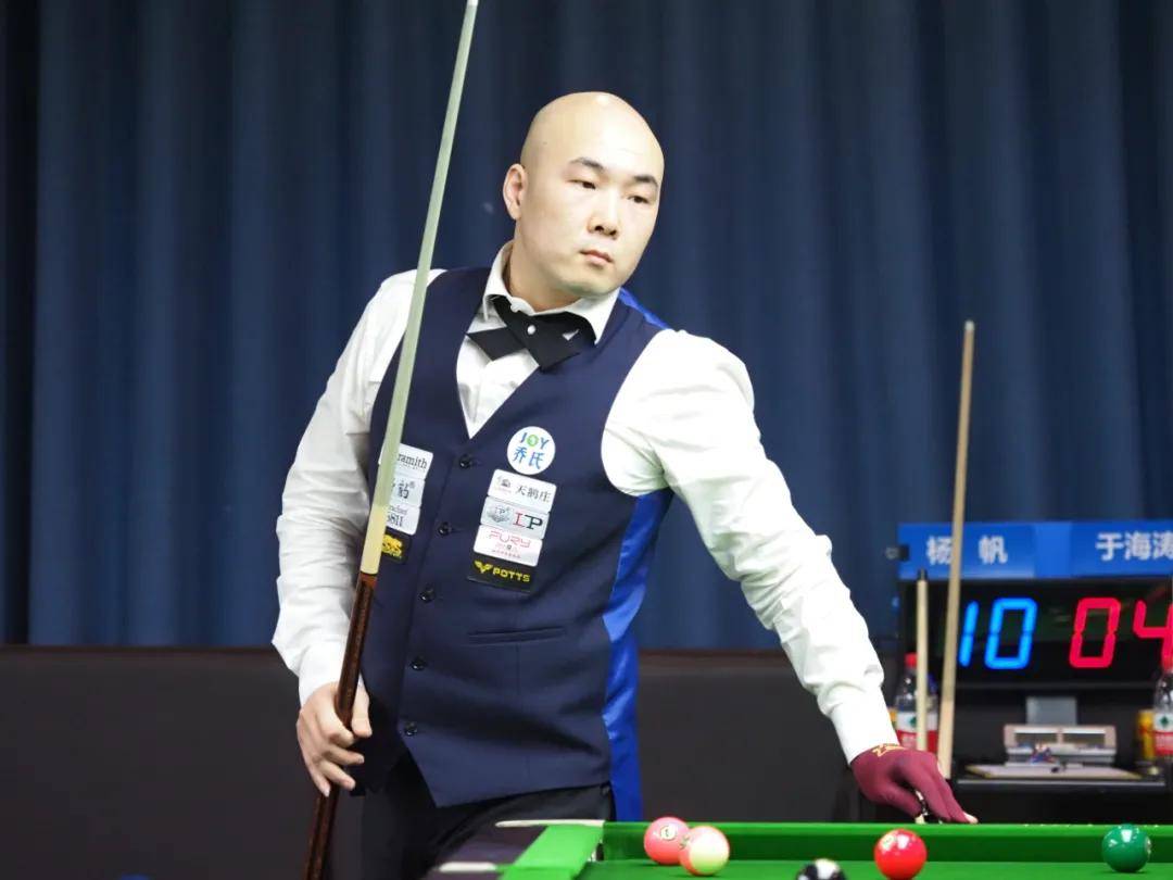 他们并不迷 他们并不迷