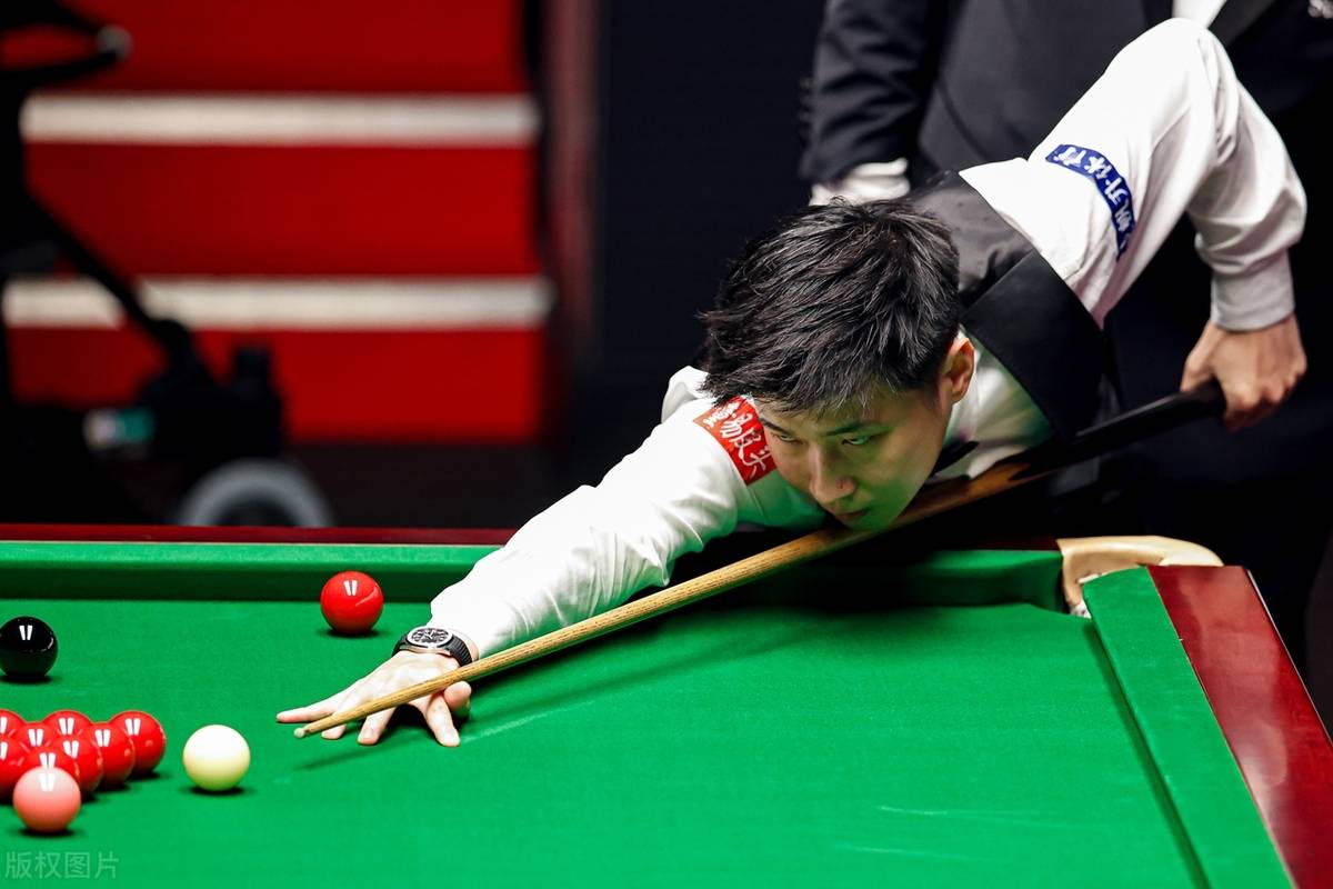 在他的职业 在他的职业