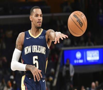 单的演变 单的演变