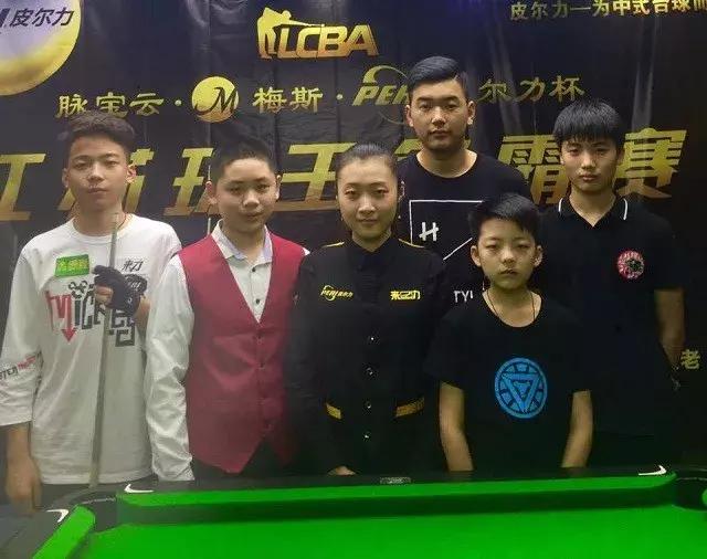 不仅质疑球 不仅质疑球