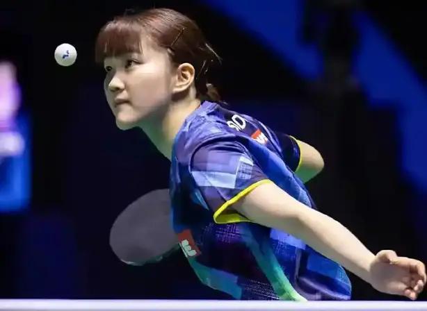 具敏感性 具敏感性