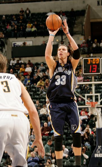 的合同传闻 的合同传闻