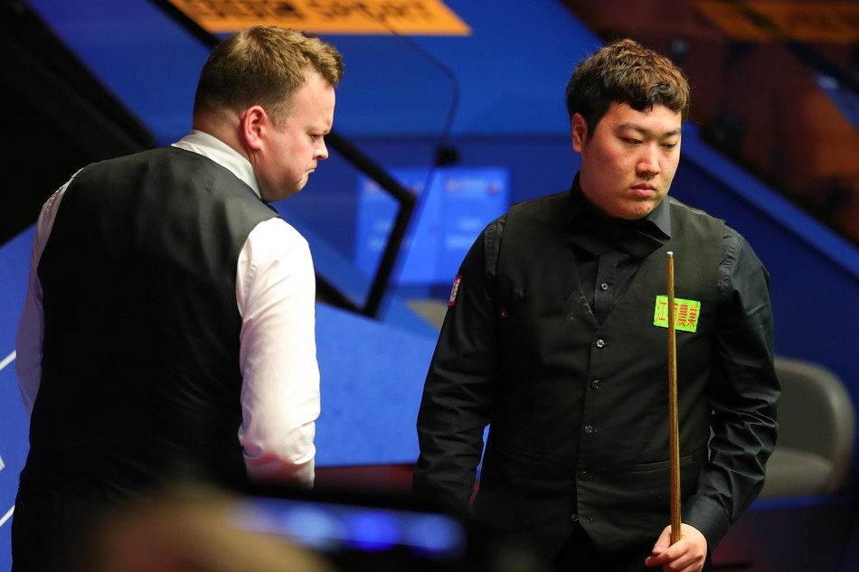 不仅质疑球 不仅质疑球