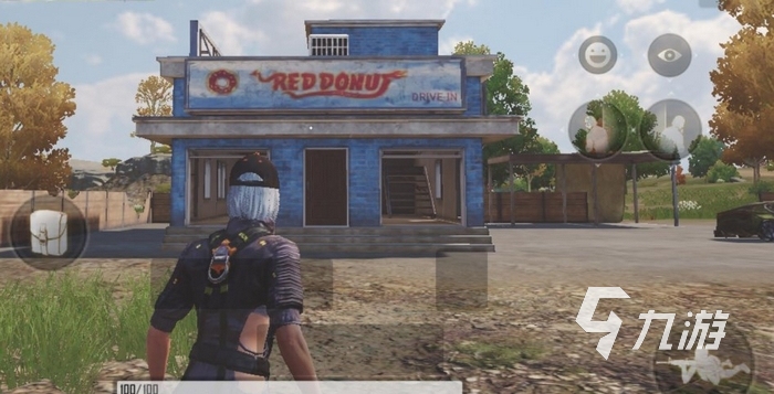 尼克斯换帅风波：卡尔-安东尼·唐斯为何再成焦点？