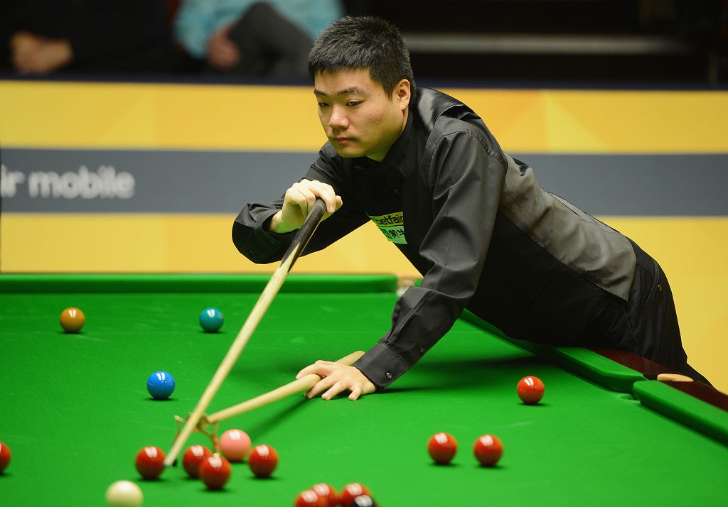 澳大利亚国家队公布大名单：古德温+马修-瑞恩领衔 澳超有十位球员入选