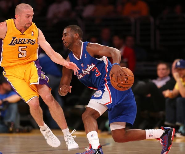 澳大利亚国家队公布大名单：古德温+马修-瑞恩领衔 澳超有十位球员入选