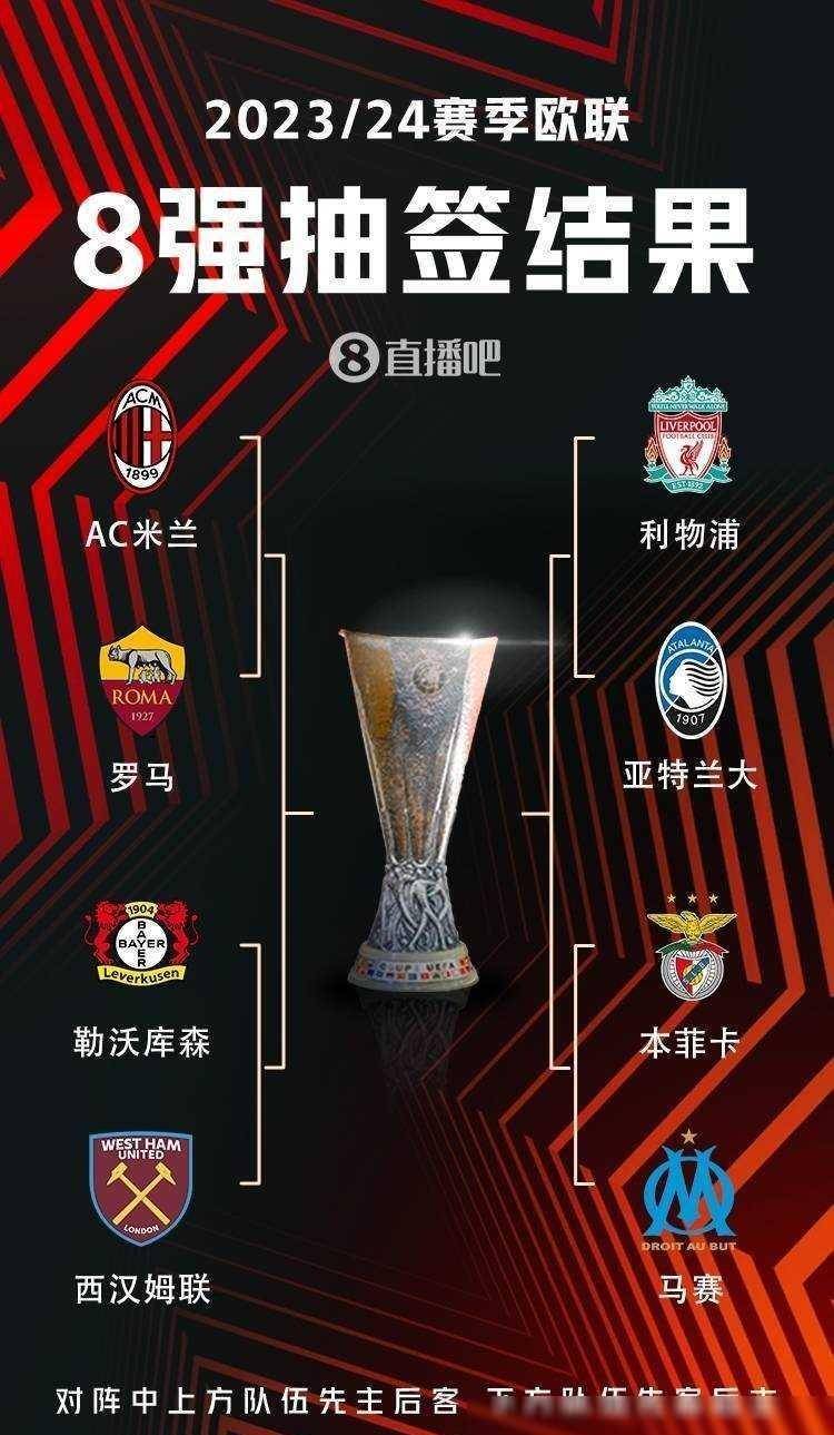 美国队官方：普利希奇和麦肯尼等5名球员提前返回俱乐部