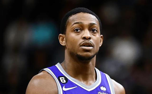 美国队官方：普利希奇和麦肯尼等5名球员提前返回俱乐部