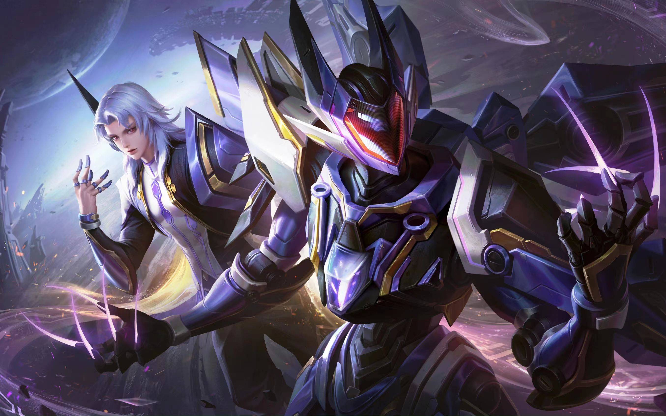 美国队官方：普利希奇和麦肯尼等5名球员提前返回俱乐部