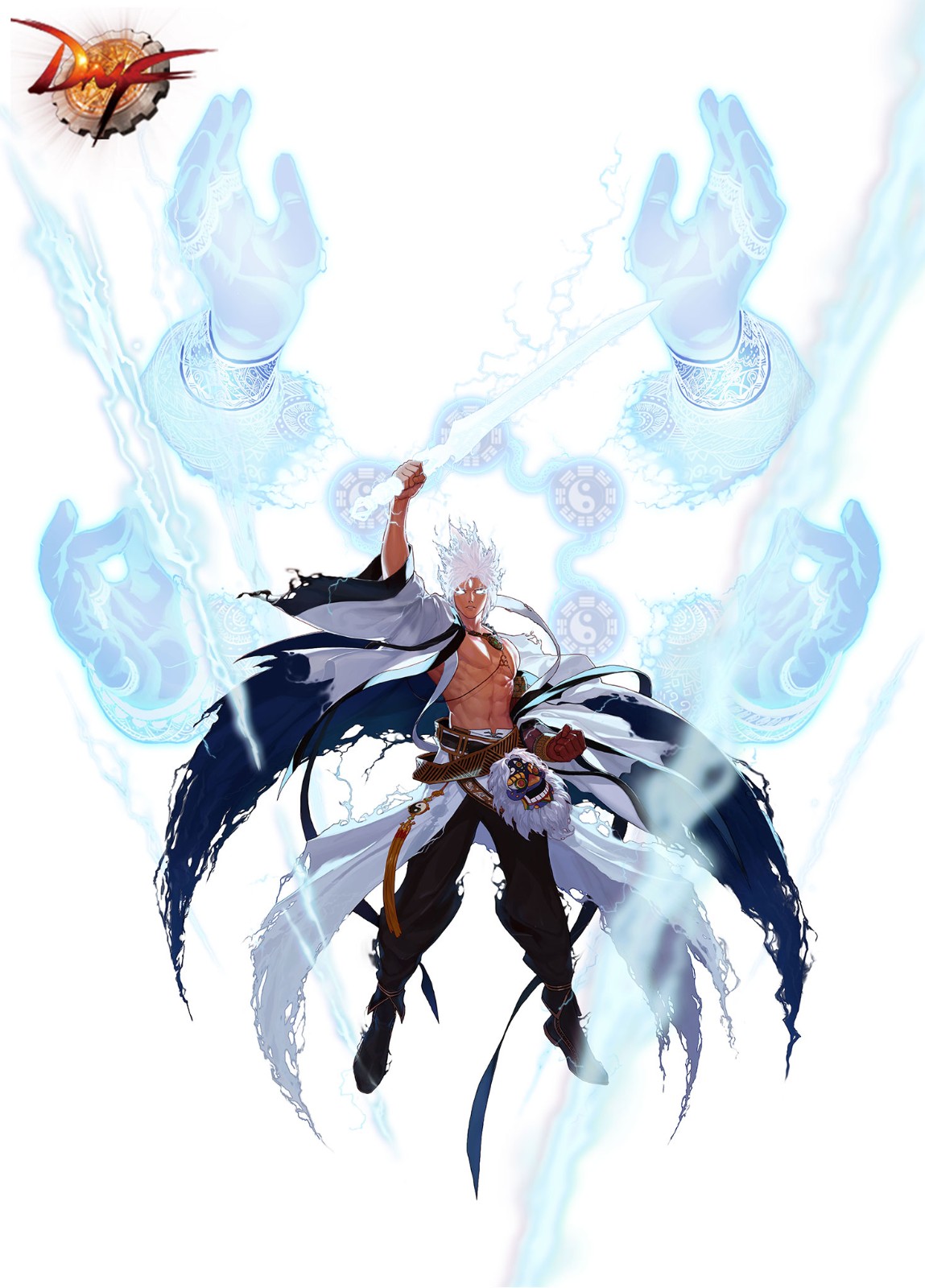 这一阵容的 这一阵容的