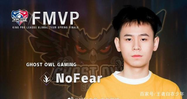 会10公里 会10公里