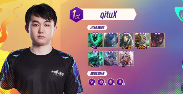 弹的重要因 弹的重要因