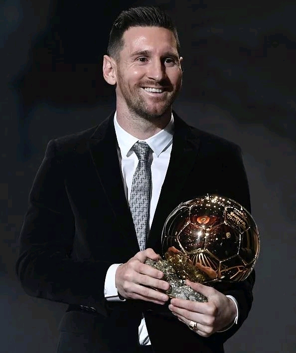 新星的无缝 新星的无缝