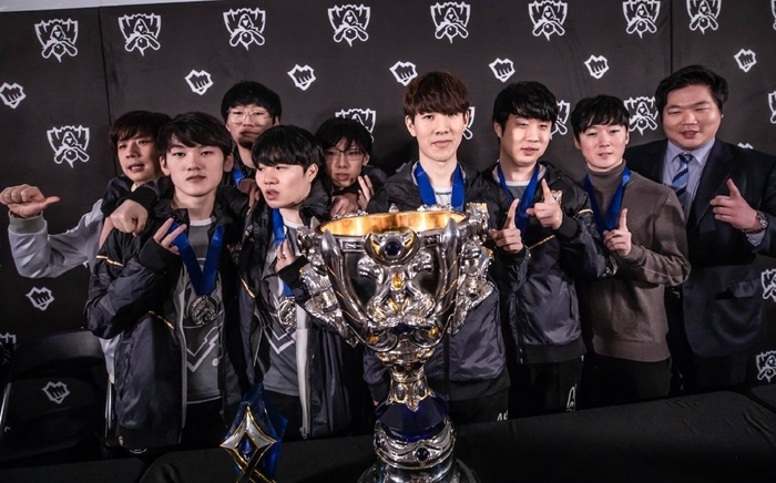 加里宁格勒 加里宁格勒