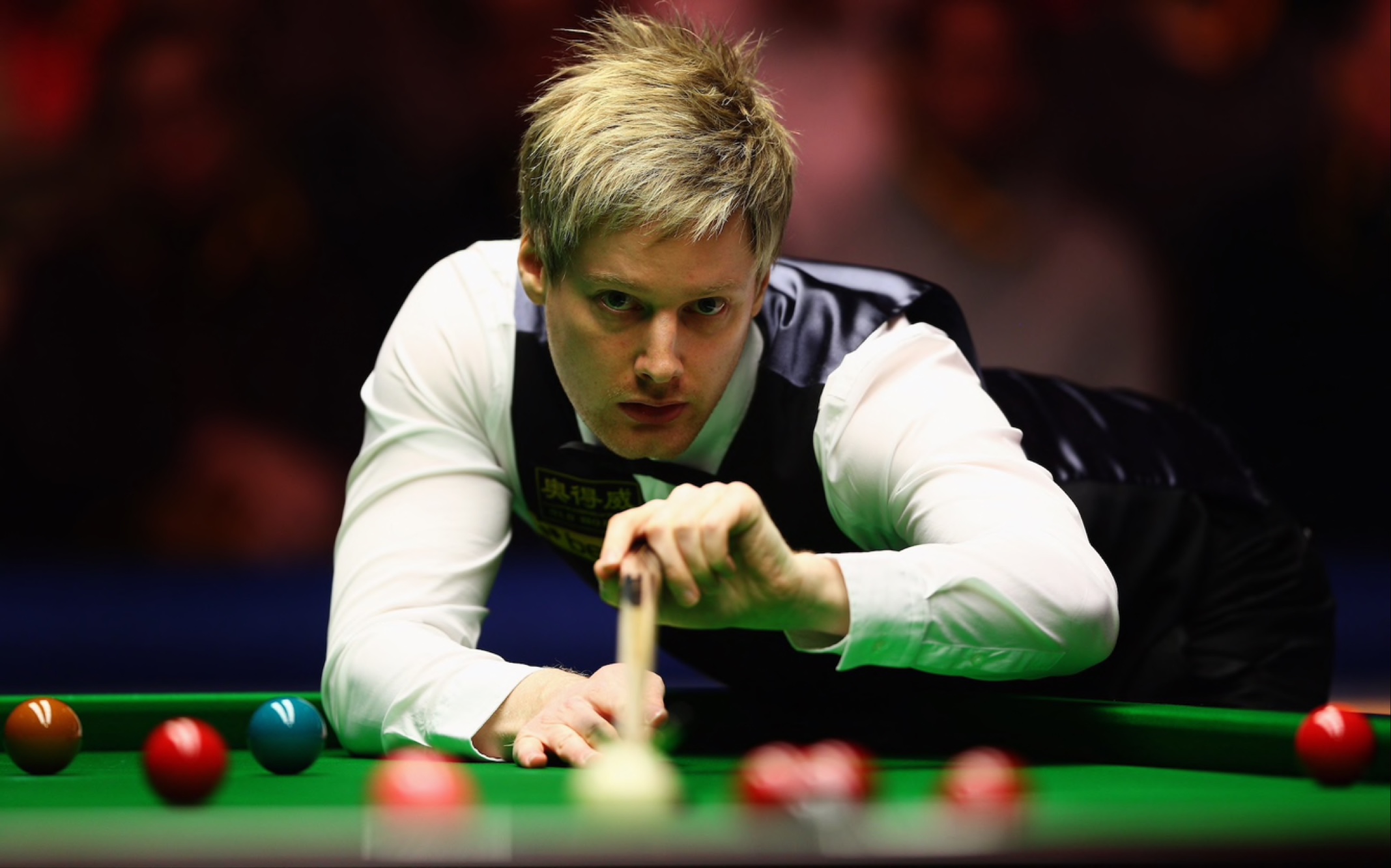 块地区的德 块地区的德