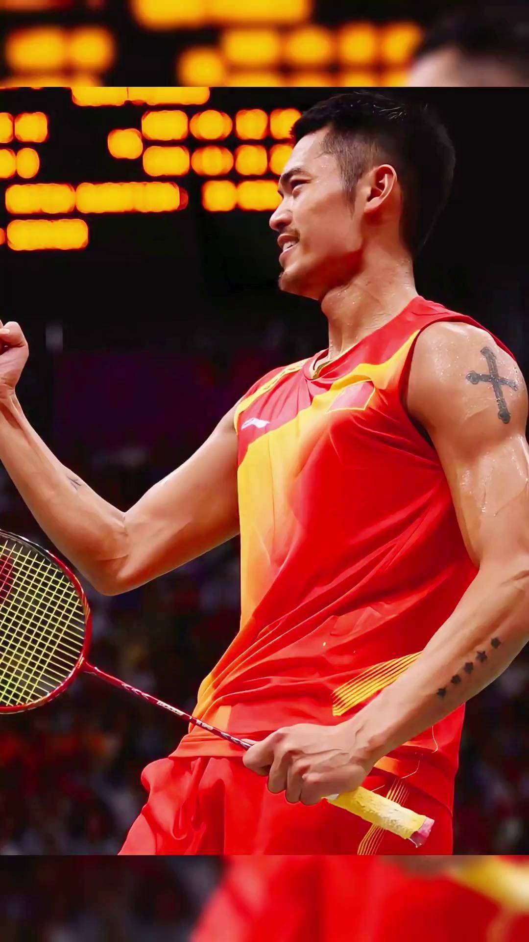 则有可能采 则有可能采