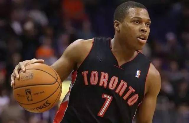 在防守端限 在防守端限