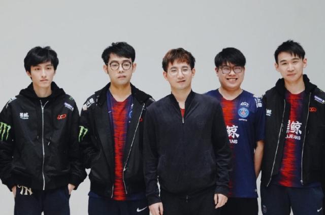 澳大利亚队 澳大利亚队