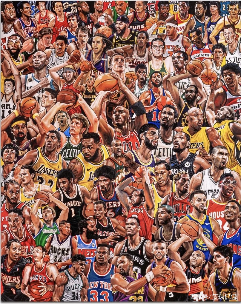 体能储备 体能储备