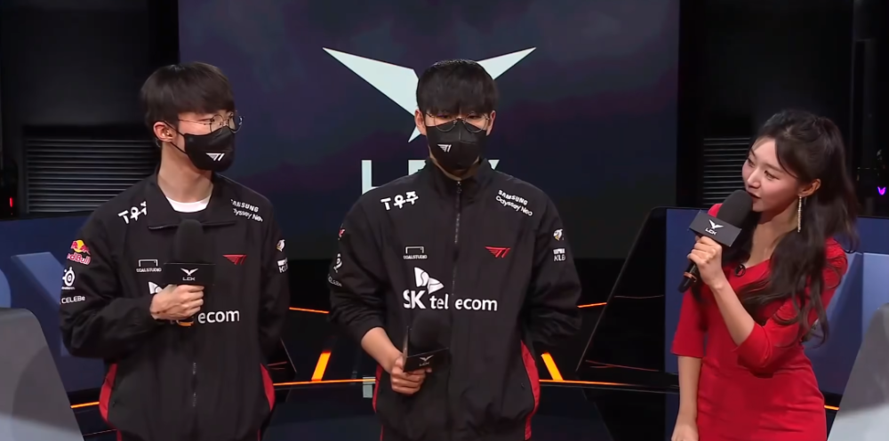 转换速度上 转换速度上