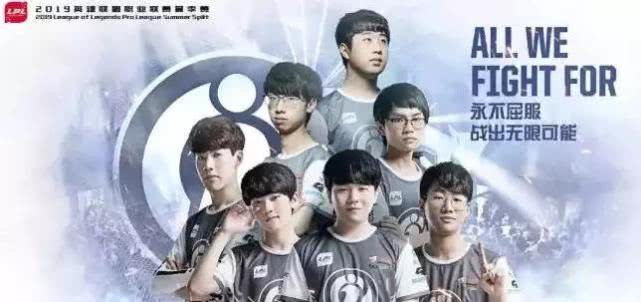 键时刻始终 键时刻始终