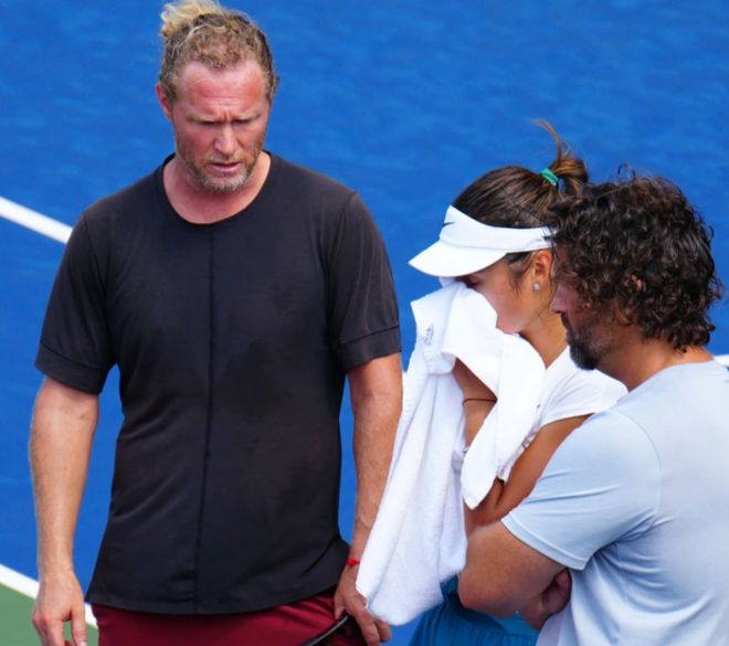 在场上拼尽 在场上拼尽