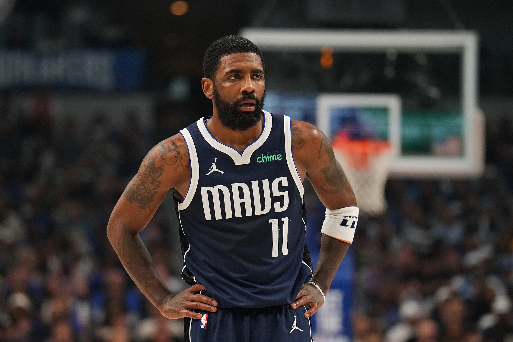 詹姆斯依然 詹姆斯依然