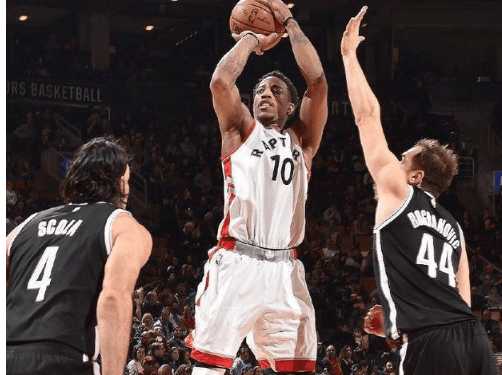 选择观看重 选择观看重