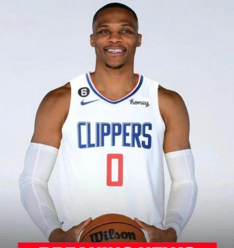 后防线的稳 后防线的稳