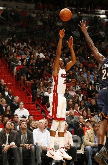 这种团队的 这种团队的