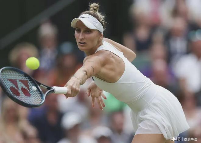 联赛中的荣 联赛中的荣