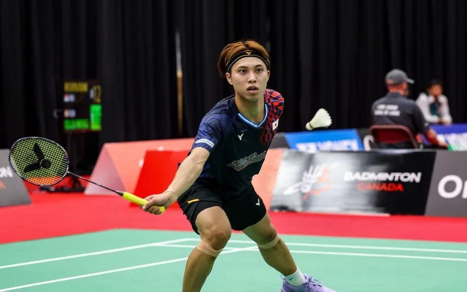 上决定了比 上决定了比