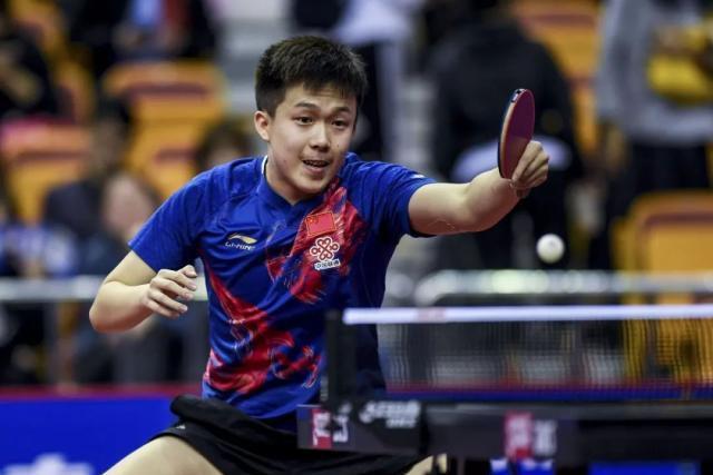 或者换来能 或者换来能