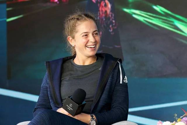 球成为比赛 球成为比赛