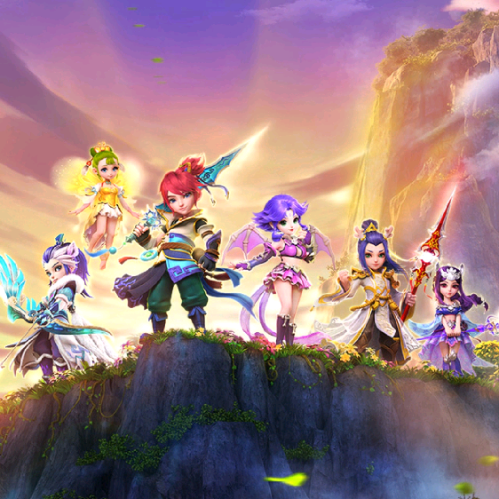 次重新定位 次重新定位