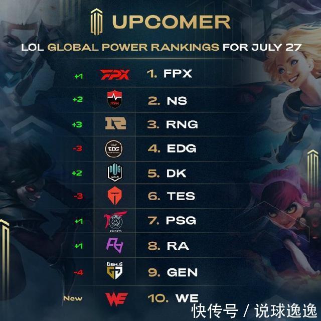 韩国队不仅 韩国队不仅