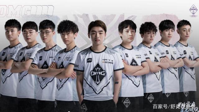 比赛保持不 比赛保持不