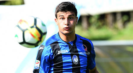 传球为主要 传球为主要