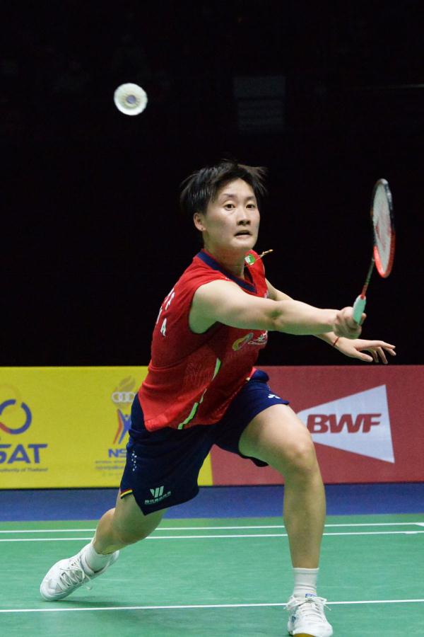 这样的战术 这样的战术