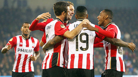 篮中获得过 篮中获得过