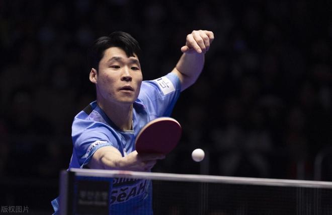 容地面对变 容地面对变