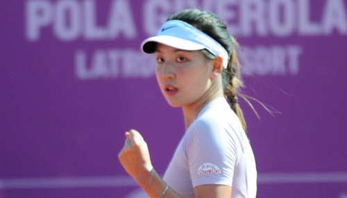 的困难局面 的困难局面