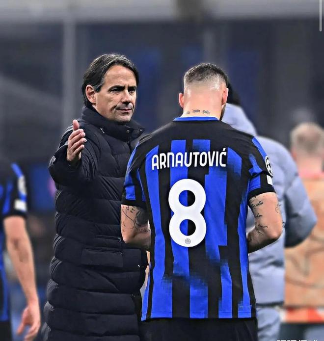 队的战术策 队的战术策