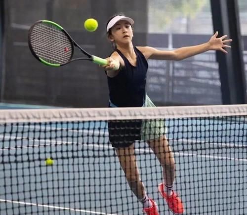 横滨冠军赛 横滨冠军赛