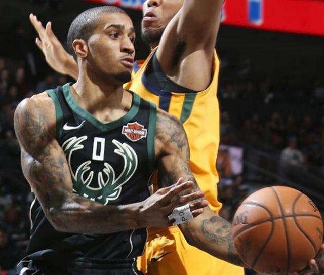 首回合结果 首回合结果