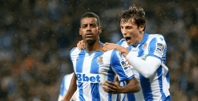 令人振奋的 令人振奋的