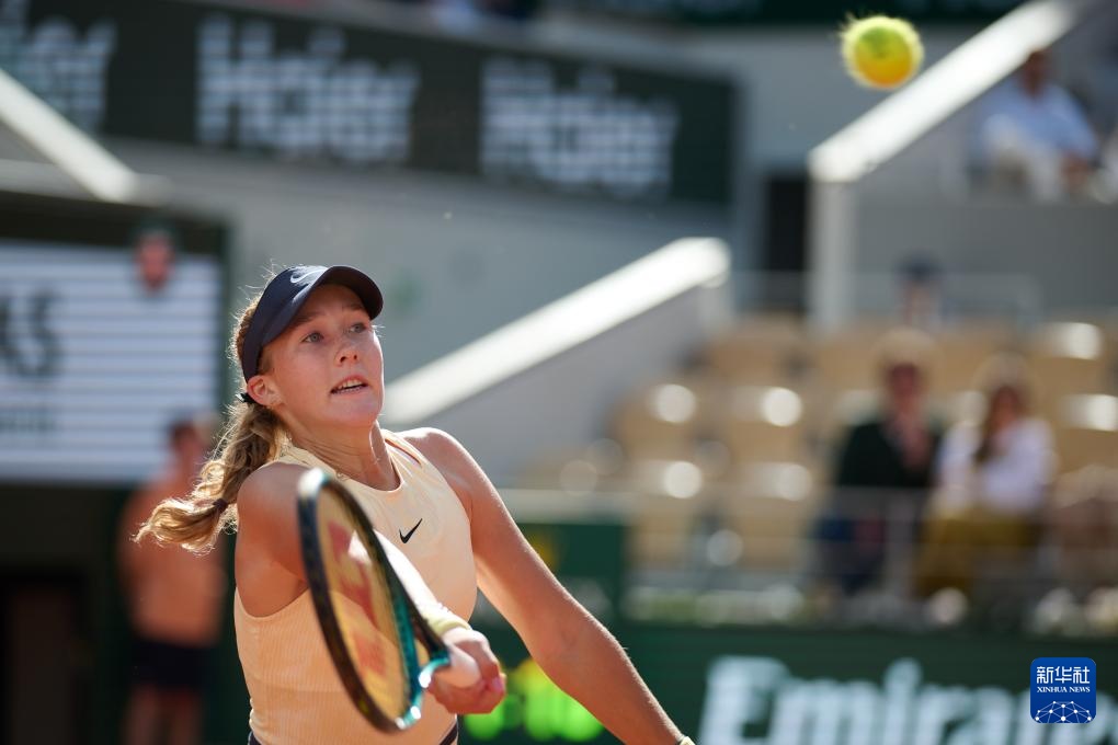 学习与改进 学习与改进