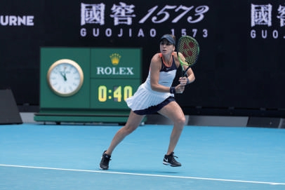 新生代球员 新生代球员